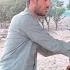 Deadly Wife Fight Over Saadi Poison Betrayal Revenge