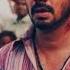 Rewa Aarti Saale Aashiq Video Song New Song Rewa Aarti Song Siddharth Garima Jabalpur