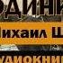 Родинка М Шолохов Аудиокнига аудиокнига аудиокниги смерть отец атаман армия книги сын