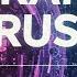 Willix Hiraeth Intranet Crush 1 Hour Music Loop
