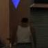 Gta San Andreas Hayeren 1