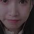 ASMR Face Massage Whispering 模拟护肤保养 耳语助眠