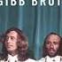 Dj Pikency Remix Tragedy Bee Gees