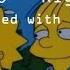 Lil Peep Right Here Extended W Lyrics