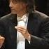 Maurice Ravel Bolero Kent Nagano RNO 20th Anniversary Jubilee Concert