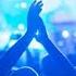 Dj Tolunay DJ Emirhan Club Mix New DJ Mix 2023 DJ Song Djalok