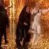 LightWire Golden Buzzer Full Performance Americas Got Talent 2025 Auditions Week 1