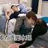 天天都是喝的醉生梦死的才回家 看看你以后还敢不敢喝酒了
