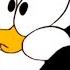 Chilly Willy Full Episodes It S A Chilly Christmas After All Kids Movies