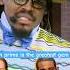 Cam Newton Gives Coach Prime Deion Sanders His Flowers And Says He Supersedes Nick Saban Coachprime