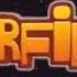 The Garfield Show Soundtrack Pilot Song