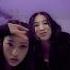 HANA Drop YURI MOMOKA