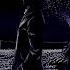 SOLD Pyrokinesis Mzlff Eclipse Type Beat Сказки в твоих глазах Sad Type Beat