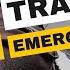 SWORD FIGHTING EMERGENCY BAG 5 Things You Need To Train With Swords