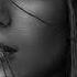Umar Keyn This Love Drives Me Crazy Davvi Remix