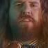 The Sheepdogs Nobody Official Music Video