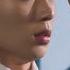 BL The Obsessive Villain Hit A Different Secret Relationships Da On Kim Su Hyeon Eng Sub