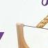 Beginners Bead Loom Tutorial The EASY Way That S So Much Quicker