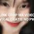 VIRAL GRUP WA VIRAL Cika20jt Viral Linkinbio