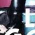 Lady Gaga Love Game Disco Stick HQ Lyrics