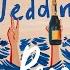 The Wedding People By Alison Espach Whole Book In Speed Reading