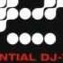 Essential DJ Team TT Rocka 12 2002