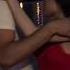 Abe Y Marco Hookah Sheridan S Bachata Version By DJ Khalid Mr Don