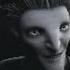 Pitch Black Rise Of The Guardians AMV