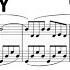 Love STORY EASY Piano TUTORIAL