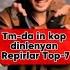 KIM Kop Dinlenya Syke Dali Aydayozin Abdy Dayy S Beater MAD Nazarov DZ ED Soprano Turkmen Rap