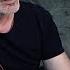 Алексей Поддубный Джанго ДАЙ БАТЯ НАМ ПРИКАЗ Ко Дню Великой Победы