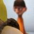 Shrek Vs Vector Deleted Shots