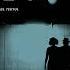 Peter Rawson IRIS Original Motion Picture Soundtrack