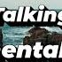 Danekoo1 Modern Talking Style Gold 80 S Italo Disco 2024 Instrumental