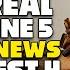 RELEASE NEWS FOR SQUAD S UNREAL 5 UPDATE AND NEW PLAYTEST