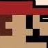 Super Mario Bros Main Theme Marimba Ringtone