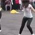 Turkish Cultural Dance Awesome Moves