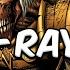 Who Is Marvel S Beta Ray Bill The Korbinite Thor