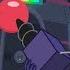 Lyrics Mad Twience Twilight Sparkle MLP Equestria Girls Summertime Shorts HD