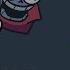 FNF DOOMSDAY BUT SANS IS A LEAN DRINKER WITH VOICE ACTING