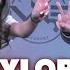 22 By TaylorSwift Jas Choreography VYbE Dance