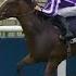 Aidan O Brien And Ioritz Mendizabal DOMINATING The French Classics Joan Of Arc Wins The French Oaks