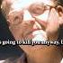 Dr Zola Was Interrogated Movie Series Captainamerica