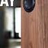 Building A High End Small 3 Way Stereo Tower Speaker By SoundBlab