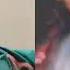 Best TikTok Videos Arian Opu Vs Adnaan
