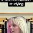 Like They Really Thought Meme TeacherMemes Delusion Shorts