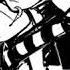 Futures MSI Nightcore