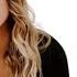 101 Essays That Will Change The Way You Think By Brianna Wiest Audiobook Summary