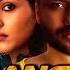 Rangi Taranga 2019 New Released Hindi Dubbed Full Movie Nirup Bhandari Radhika Chetan Saikumar