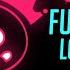 Just Shapes Beats FULL GAME Walkthrough No Commentary Longplay